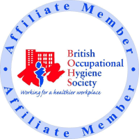 Image 2 of Stone Asbestos Ltd