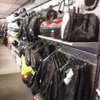 21st Moto Ltd, Swanley | Motorcycle & Scooter Dealers - Yell