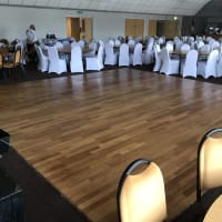 Image 42 of Staffordshire Flooring Contractors