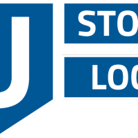 Self Storage Birmingham - Container Storage Units - UStore ULock