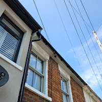 Image 31 of Watts Windows