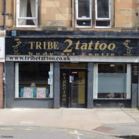 810+ Free Download Art Tattoo Maryhill Road Idea Tattoo Images