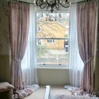 Image 100 of Julie Spendlove - Professional Curtain Maker