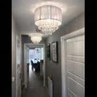 Cp Lighting Interiors Gateshead Product Retailers Yell Image 2 Of Cp Lighting Interiors