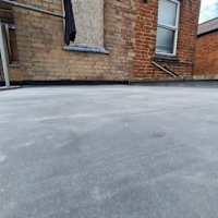 Image 27 of Pinnacle Roofing Specialists