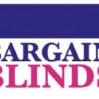 Bargain blinds deals