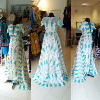 Image 68 of LJo Fashion ET's