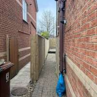 Image 15 of Tree Wise Men (NE) Ltd