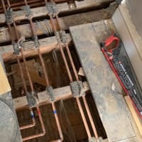 Image 7 of M D Jones Plumbing & Heating