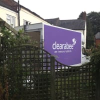 Image 2 of Clearabee