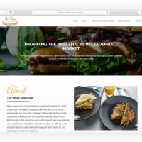 Image 3 of StartPoint Web Design