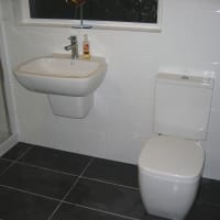 CP Plumbing & Tiling, Carrickfergus | Plumbers - Yell