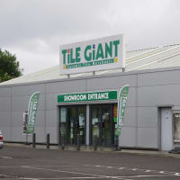 Tile Giant Dundee Suppliers Yell Image 2 Of Tile Giant