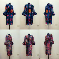 Image 168 of LJo Fashion ET's