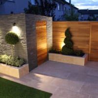 Green Acorn Landscape Design, Warrington | Landscapers - Yell