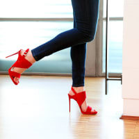 Image 4 of Designer Tagged