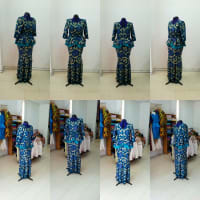 Image 338 of LJo Fashion ET's