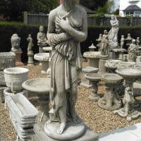 Garden Ornament Centre Essex, Rochford | Garden Furniture - Yell