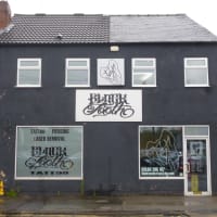 Tattooists In Chesterfield Reviews Yell