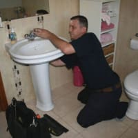 Image 17 of Blockbusters