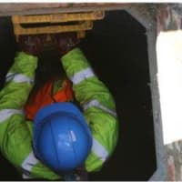 Image 13 of Blockbusters