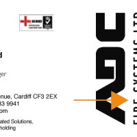 Image 5 of Patron Print Ltd