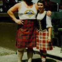 r and i macdonald kiltmakers