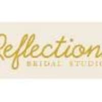 Bridal Shop Lisburn Road Belfast 2026.Reflections Bridal Studio, Lisburn | Bridal Shops - Yell