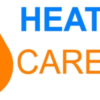 Heatcare 247 | Central Heating Services - Yell