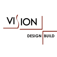 Vision Design & Build, Cambridge | Builders - Yell