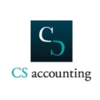 C S Accounting Ltd, Gateshead | Accountants - Yell