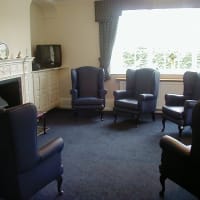 Image 6 of Knappe Cross Care Centre - Halcyon Care