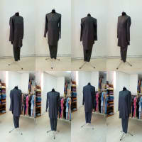 Image 355 of LJo Fashion ET's