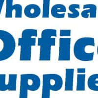 Wholesale Office Supplies Ltd, Mansfield | Office Stationery - Yell