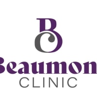 Beaumont Clinic Chippenham Beauty Treatments Yell