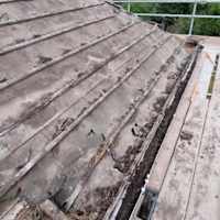 Image 62 of Pinnacle Roofing Specialists