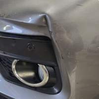 Image 79 of Watson Autobody