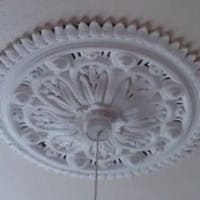 The Wight Plaster Co, Ryde | Plasterers - Yell