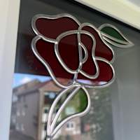 Image 28 of Calibur Glass & Glazing