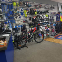 bike pro kings heath