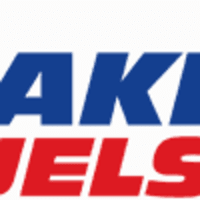 oakleys fuel telford