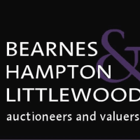 Bearnes Hampton & Littlewood, Exeter | Auctioneers & Valuers - Yell