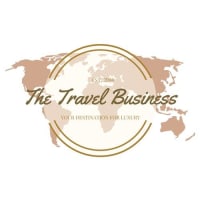 the travel business newport