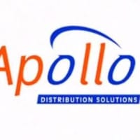 Apollo Distribution Solutions (Doncaster) Ltd, Doncaster | Courier ...