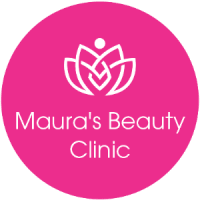 Maura S Beauty Clinic Dungannon Beauty Salons Yell
