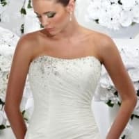 bridal couture bolton