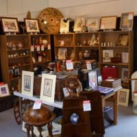 Jayman Antiques Maidstone Antique Dealers Yell Jayman Antiques Maidstone Antique Dealers Yell