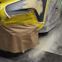 Image 80 of Watson Autobody