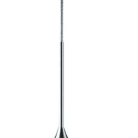 C P Lighting Centres Gateshead Product Retailers Yell Image 7 Of C P Lighting Centres