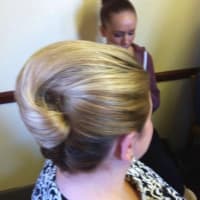 Beauty Comes First, FERNDOWN | Mobile Hairdressers - Yell